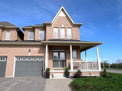 Detached House sold at 76 Forsyth Crescent, Barrie, West Bayfield, L4N6R1 - MLS: S3783086