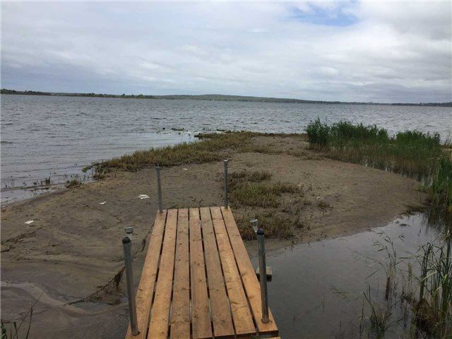 314 Robins Point Rd, Tay, L0K 2A0 | Image 3