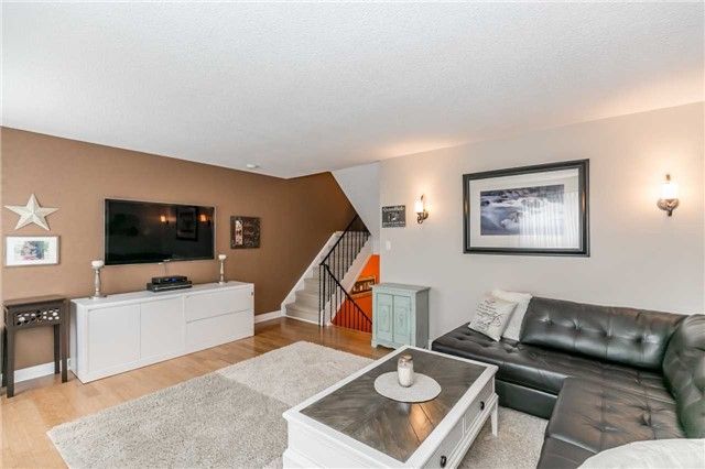 8 - 237 Steel St, Barrie, L4M2H1 | Image 3