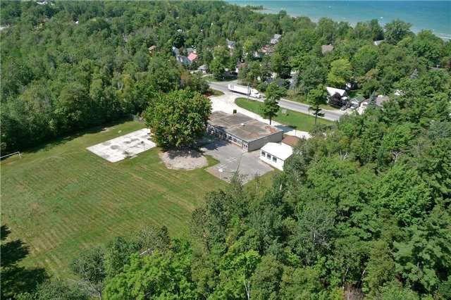 3267 Mosley St, Wasaga Beach, L9Z 1V2 | Image 3