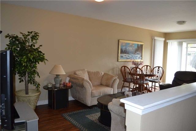 177 Hanmer St E, Barrie, L4M 6W6 | Image 2