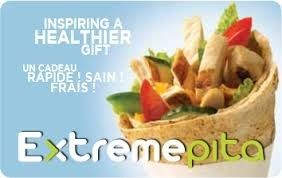 # 4 - 642 Yonge St, Barrie, L4N4E6 | Image 2