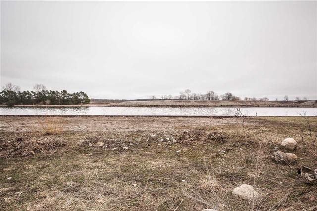 47 Dock Lane, Tay, L0K 1R0 | Image 2