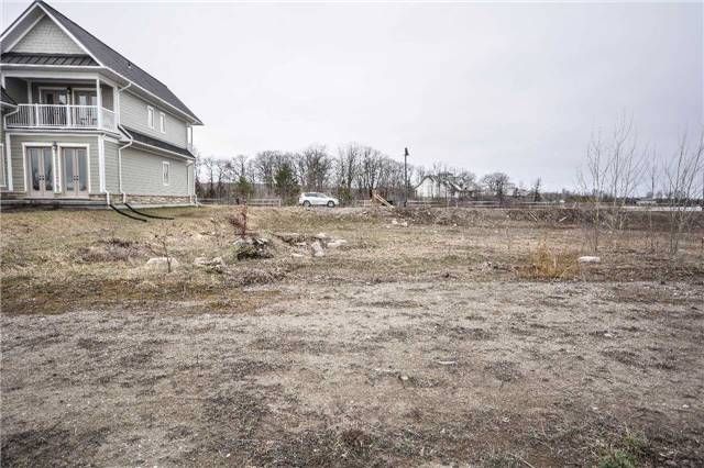 47 Dock Lane, Tay, L0K 1R0 | Image 3