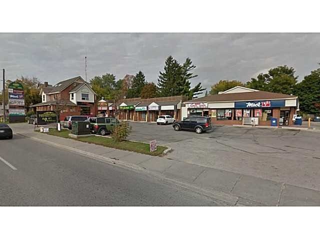 7 - 157 Bayfield St, Barrie, L4M3B4 | Image 2