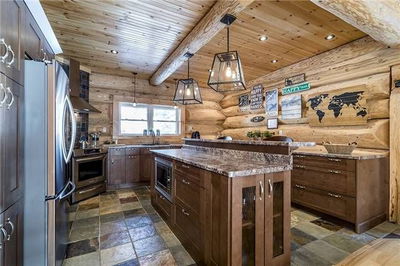 11 Nevis Ridge Dr, Oro-Medonte - Hawkestone image-0-3