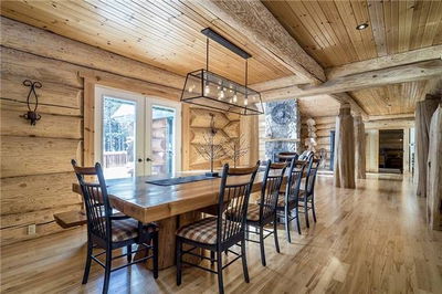 11 Nevis Ridge Dr, Oro-Medonte - Hawkestone image-0-4