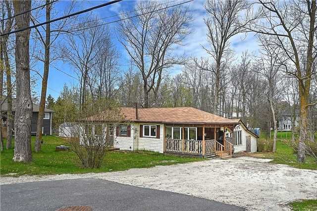 8892 Beachwood Rd N, Wasaga Beach, L9Z2Y5 | Image 2