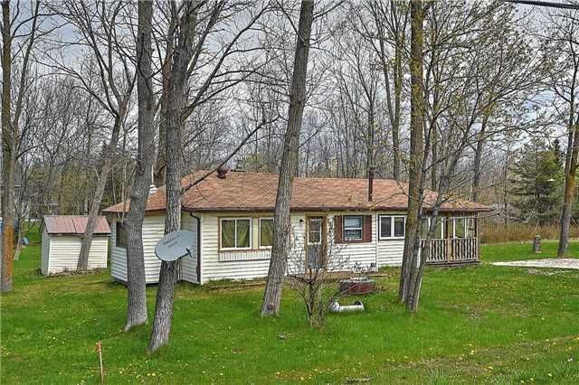 8892 Beachwood Rd N, Wasaga Beach, L9Z2Y5 | Image 3