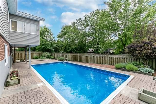 28 Jane Cres, Barrie, L4N3T8 | Image 3