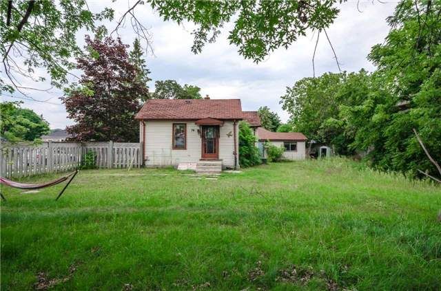 76 Henry St, Barrie, L4N 1C7 | Image 2