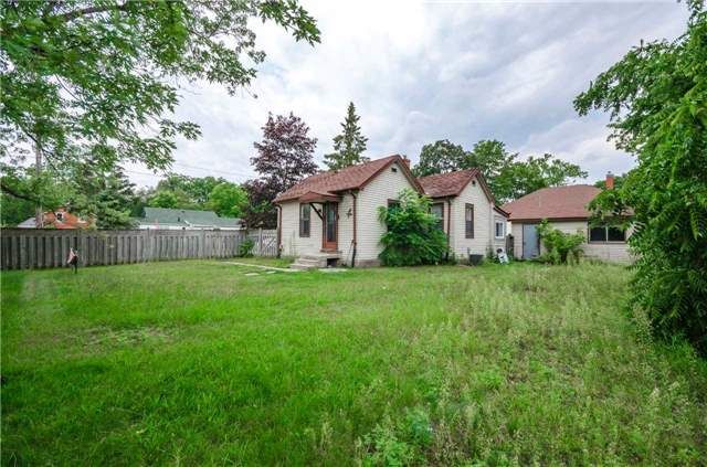 76 Henry St, Barrie, L4N 1C7 | Image 3