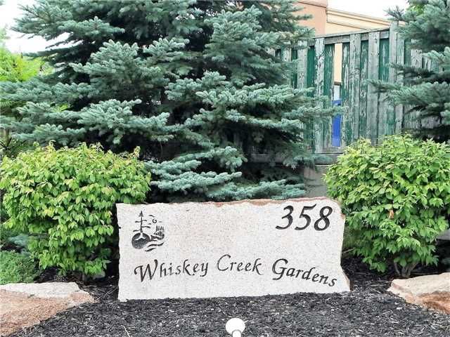 3 - 358 Little Ave, Barrie, L4N 2Z6 | Image 2