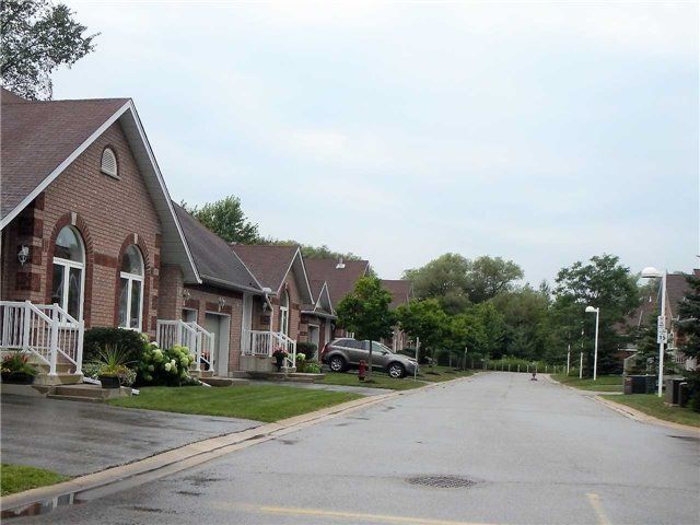 3 - 358 Little Ave, Barrie, L4N 2Z6 | Image 3