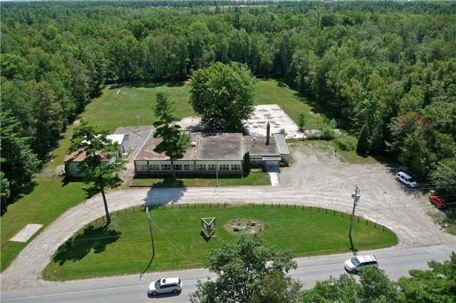 3267 Mosley St, Wasaga Beach, L9Z 1V2 | Image 3