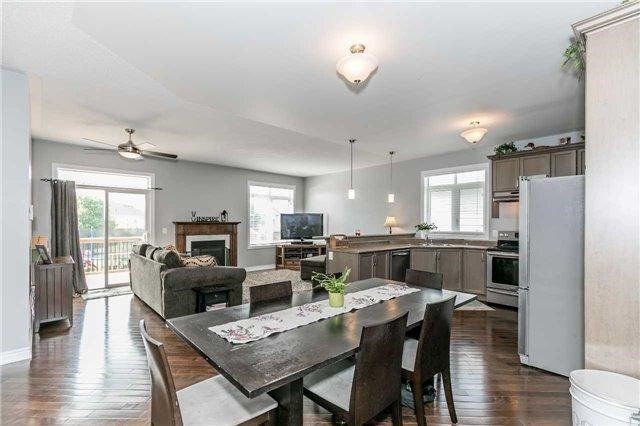 9 Broadpoint St, Wasaga Beach, L9Z3B9 | Image 3