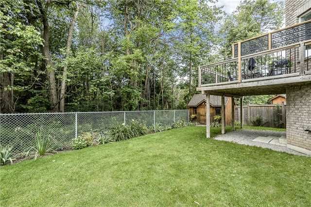 28 Shalom Way, Barrie, L4N 5X9 | Image 2