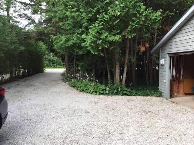 89 Georgian Manor Dr, Collingwood, L9Y 2Z1 | Image 2