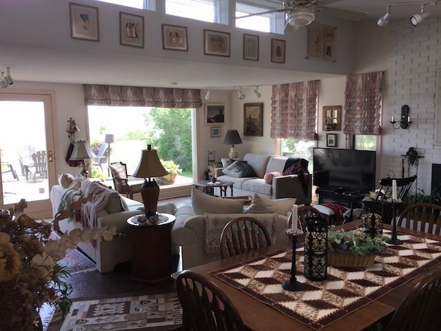 89 Georgian Manor Dr, Collingwood, L9Y 2Z1 | Image 3