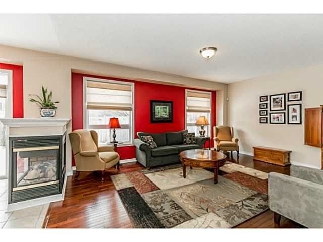 29 The Queensway, Barrie, L4M 7H5 | Image 2