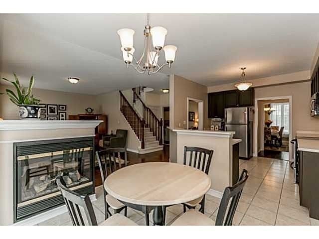 29 The Queensway, Barrie, L4M 7H5 | Image 3