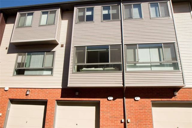 48 - 369 Essa Rd, Barrie, L4N9C8 | Image 2