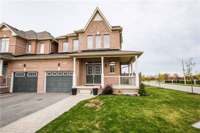 Detached House leased at 76 Forsyth Crescent, Barrie, West Bayfield, L4N 6R1 - MLS: S3964309