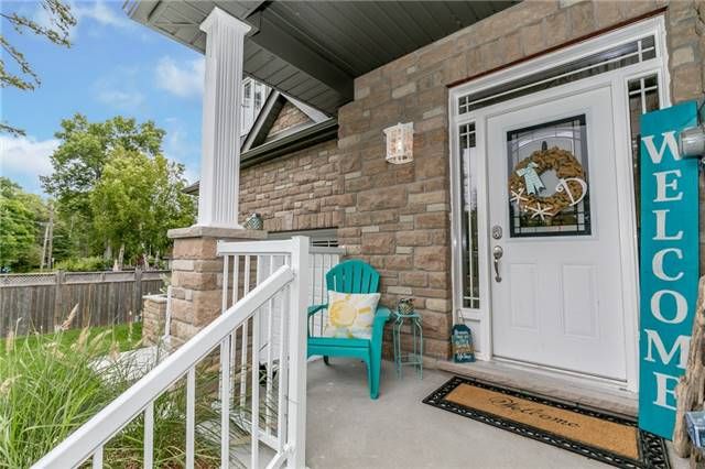 121 45th St N, Wasaga Beach, L9Z1Z4 | Image 2