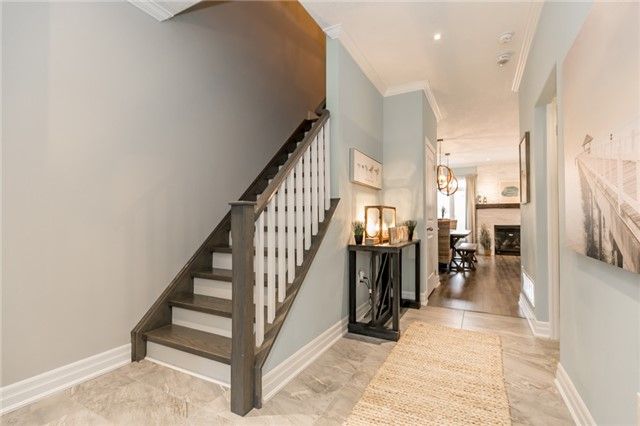 121 45th St N, Wasaga Beach, L9Z1Z4 | Image 3