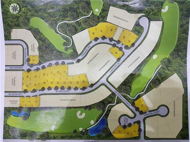 26 Oakmont Ave, Oro-Medonte, L0L 2L0 | Image 3