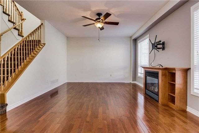 20 The Queensway, Barrie, L4M 7H6 | Image 3