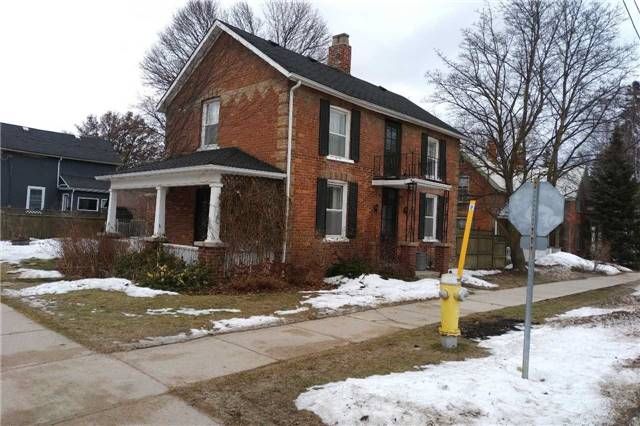 258 Maple St, Collingwood, L9Y 2R2 | Image 3