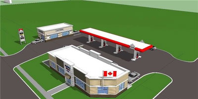 Land sold at 170 Burton Avenue, Barrie, Ontario, L4N2S1 - Allandale - MLS: S4035928