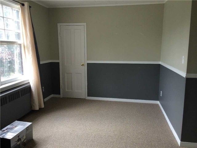 120 Dunlop St, Orillia, L3V 5P4 | Image 2