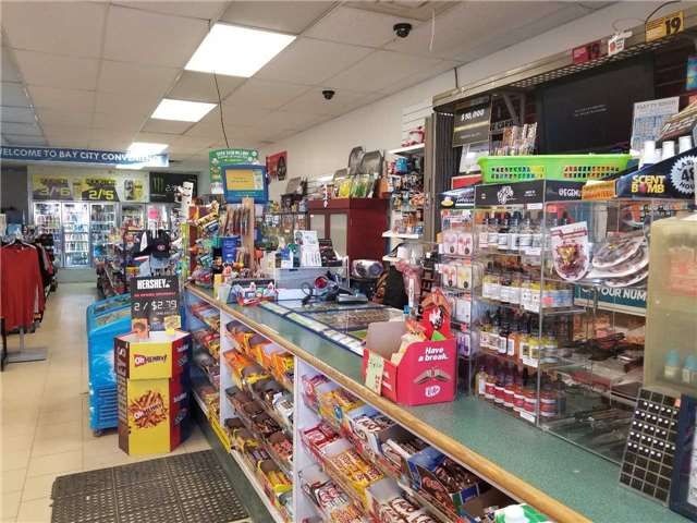 Unit #2 - 331 Bayfield St, Barrie, L4M3C2 | Image 3