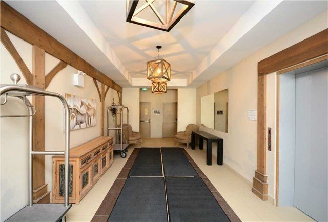 217 - 40 Horseshoe Blvd, Oro-Medonte, L4M4Y8 | Image 2