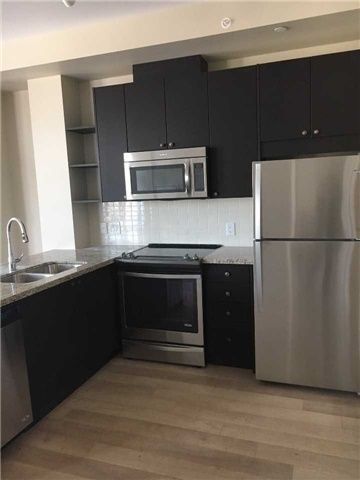 217 - 40 Horseshoe Blvd, Oro-Medonte, L4M4Y8 | Image 3