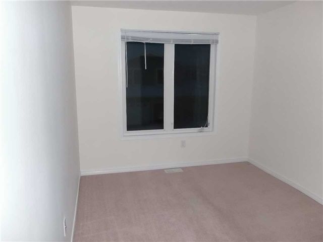 15 - 75 Prince William Way, Barrie, L4N0Y9 | Image 2