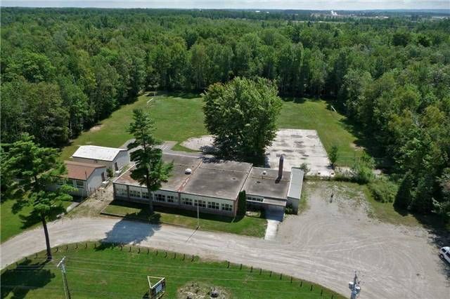 3267 Mosley St, Wasaga Beach, L9Z1V2 | Image 2