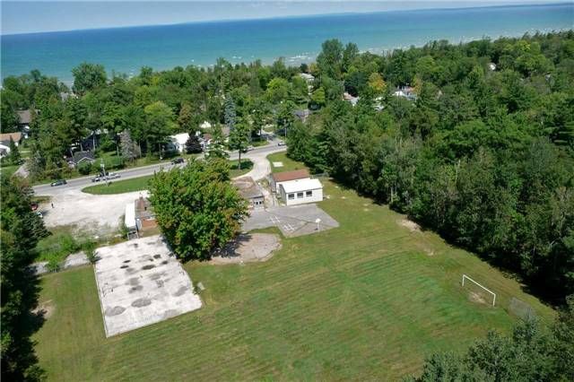 3267 Mosley St, Wasaga Beach, L9Z1V2 | Image 3