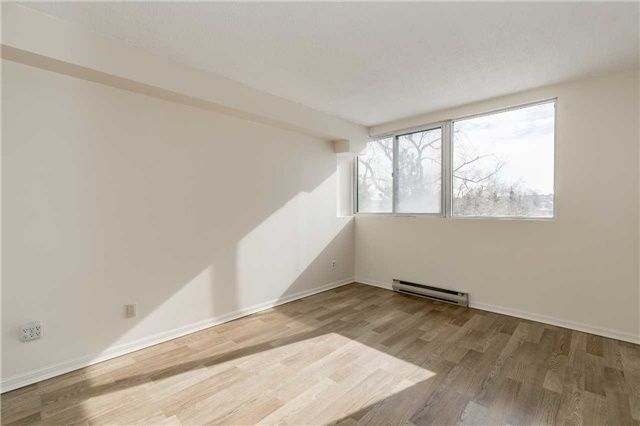 Room1