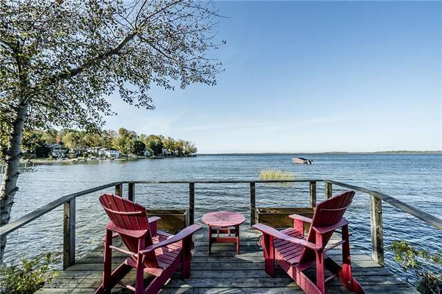 238 Robins Point Rd, Tay, L0K 2A0 | Image 2