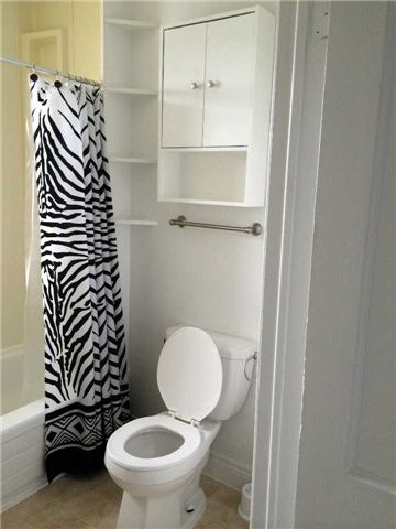 120 Dunlop St, Orillia, L3V 5P4 | Image 3