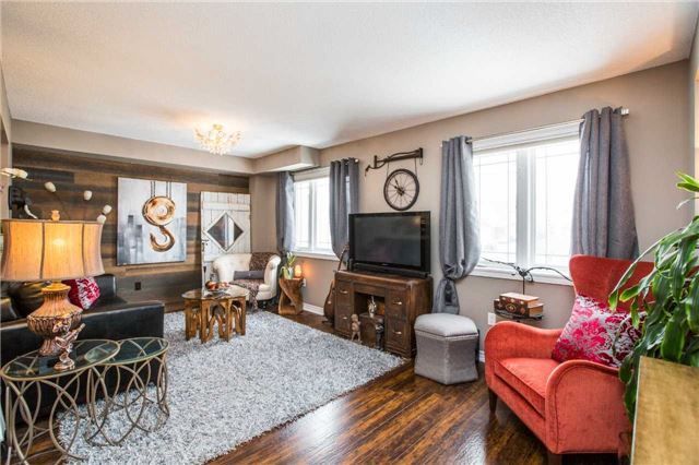 221 Harvie Rd, Barrie, L4N9E2 | Image 3