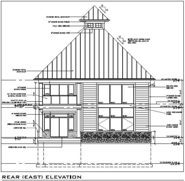 9 Dock Lane, Tay, L0K1R0 | Image 2