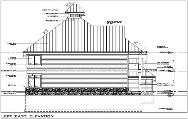 9 Dock Lane, Tay, L0K1R0 | Image 3