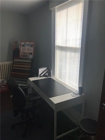 99 Bayfield St, Barrie, L4M 4Y5 | Image 2