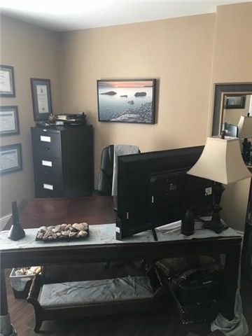 99 Bayfield St, Barrie, L4M 4Y5 | Image 3