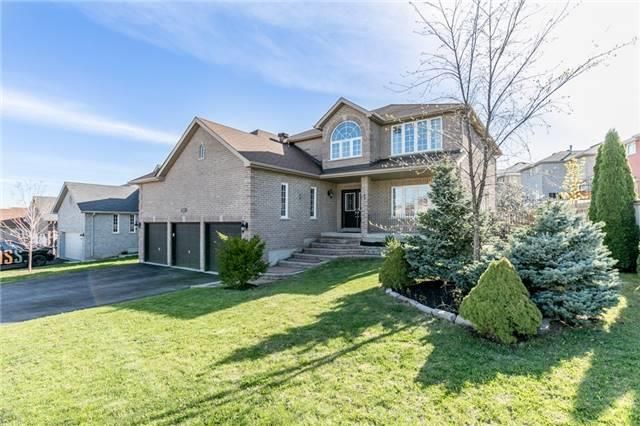 416 Mapleton Ave, Barrie, L4N0Z9 | Image 2