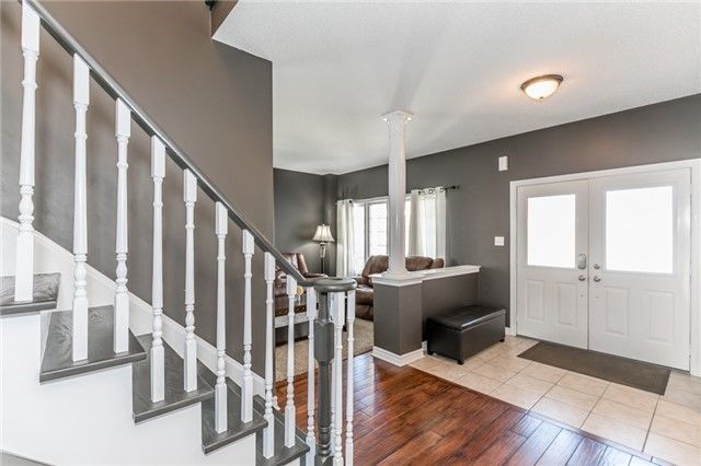 416 Mapleton Ave, Barrie, L4N0Z9 | Image 3